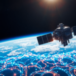 limpatto dellintelligenza artificiale sulla tecnologia satellitare python 1755139521