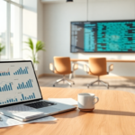 lintelligenza artificiale di tiktok sostituisce i moderatori cosa significa per il futuro python 1755916619