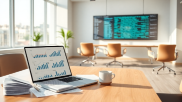 lintelligenza artificiale di tiktok sostituisce i moderatori cosa significa per il futuro python 1755916619