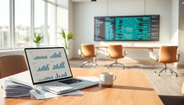 lintelligenza artificiale di tiktok sostituisce i moderatori cosa significa per il futuro python 1755916619