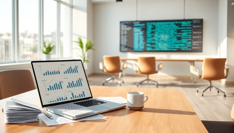 lintelligenza artificiale di tiktok sostituisce i moderatori cosa significa per il futuro python 1755916619