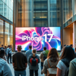liphone 17 e quasi qui ecco cosa aspettarsi python 1756199977