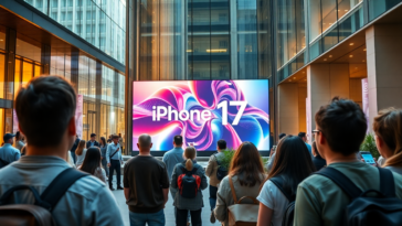 liphone 17 e quasi qui ecco cosa aspettarsi python 1756199977