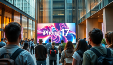 liphone 17 e quasi qui ecco cosa aspettarsi python 1756199977