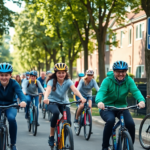 lobbligo del casco per e bike in olanda tutto cio che devi sapere python 1756450736