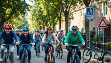 lobbligo del casco per e bike in olanda tutto cio che devi sapere python 1756450736
