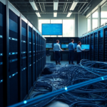 lumen potenzia la connettivita dei datacenter dettagli sorprendenti python 1755657207