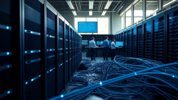 lumen potenzia la connettivita dei datacenter dettagli sorprendenti python 1755657207