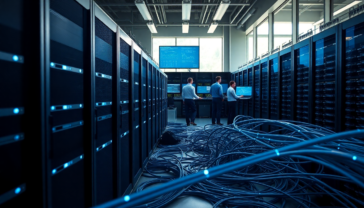 lumen potenzia la connettivita dei datacenter dettagli sorprendenti python 1755657207