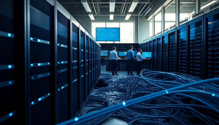 lumen potenzia la connettivita dei datacenter dettagli sorprendenti python 1755657207