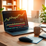 margex il bonus del 20 che cambiera il tuo trading python 1755265621