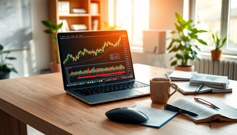 margex il bonus del 20 che cambiera il tuo trading python 1755265621