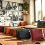 massimo e gino il cuore pulsante del movimento lgbtq a palermo python 1754980572