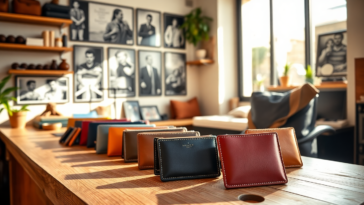 massimo e gino il cuore pulsante del movimento lgbtq a palermo python 1754980572