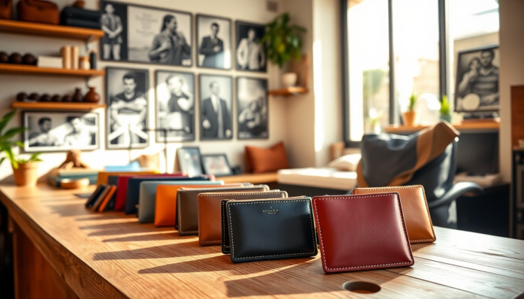 massimo e gino il cuore pulsante del movimento lgbtq a palermo python 1754980572