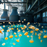 meduse e centrali nucleari cosa succede a gravelines python 1755217832