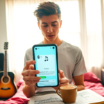 messaggi diretti su spotify tutto quello che devi sapere python 1756288136