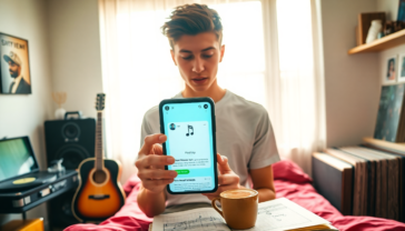 messaggi diretti su spotify tutto quello che devi sapere python 1756288136