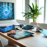 meta investe nella superintelligenza cosa significa per il nostro futuro python 1754043571