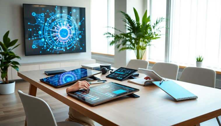 meta investe nella superintelligenza cosa significa per il nostro futuro python 1754043571