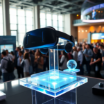 meta presenta visori rivoluzionari per unesperienza virtuale senza precedenti python 1754644884
