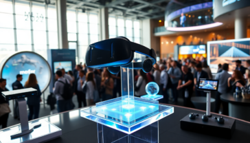 meta presenta visori rivoluzionari per unesperienza virtuale senza precedenti python 1754644884