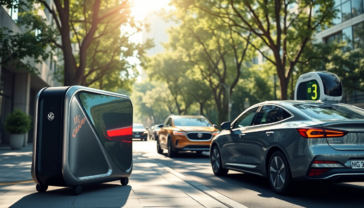 mg 250 il generatore innovativo per auto elettriche a range esteso python 1754584520