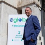 michele mingrone ceo 1