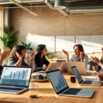 microsoft cloud i segreti dietro il suo incredibile successo python 1754013585