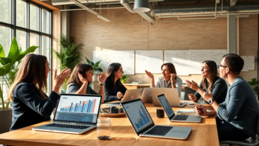 microsoft cloud i segreti dietro il suo incredibile successo python 1754013585