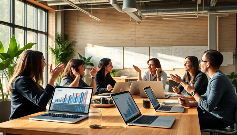 microsoft cloud i segreti dietro il suo incredibile successo python 1754013585