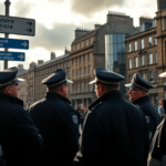 microsoft e la controversia sui dati della polizia scozzese cosa non ti dicono python 1756380450