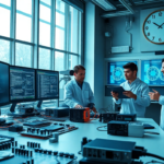 microsoft e la sfida della crittografia post quantistica cosa significa per il futuro python 1755713170