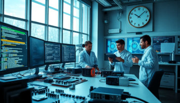 microsoft e la sfida della crittografia post quantistica cosa significa per il futuro python 1755713170