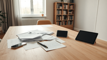 microsoft lens chiude il futuro della scansione documenti python 1754701589