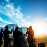 milena roveda e la rivoluzione della fusione nucleare in europa python 1754546831