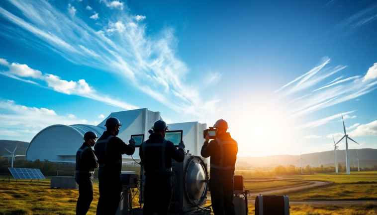 milena roveda e la rivoluzione della fusione nucleare in europa python 1754546831