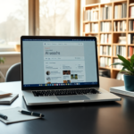 motori di ricerca ai i migliori strumenti per le tue ricerche online python 1755753637