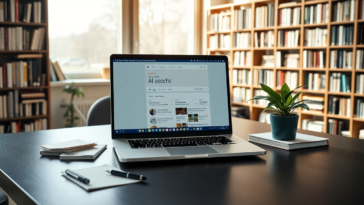 motori di ricerca ai i migliori strumenti per le tue ricerche online python 1755753637