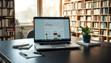 motori di ricerca ai i migliori strumenti per le tue ricerche online python 1755753637