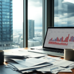 musk e zuckerberg la battaglia nascosta per openai che non ti aspetti python 1755868917