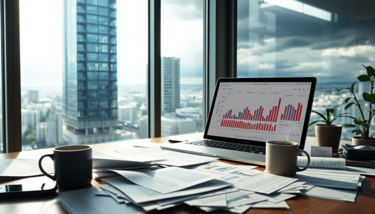 musk e zuckerberg la battaglia nascosta per openai che non ti aspetti python 1755868917