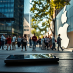 musk vs apple il conflitto che nessuno si aspettava python 1755007120