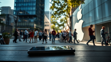 musk vs apple il conflitto che nessuno si aspettava python 1755007120