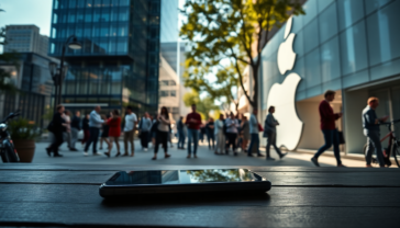 musk vs apple il conflitto che nessuno si aspettava python 1755007120