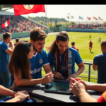 myclubpass di dazn labbonamento che rivoluziona il calcio python 1755618760