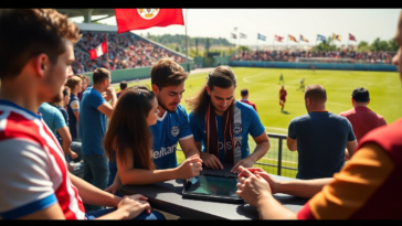 myclubpass di dazn labbonamento che rivoluziona il calcio python 1755618760