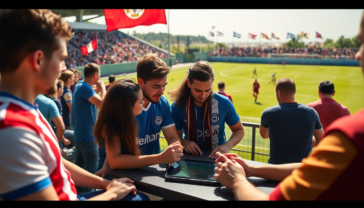 myclubpass di dazn labbonamento che rivoluziona il calcio python 1755618760