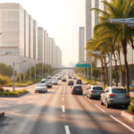 navigard come la tecnologia rivoluzionera il controllo stradale python 1755835894