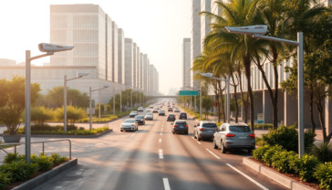 navigard come la tecnologia rivoluzionera il controllo stradale python 1755835894